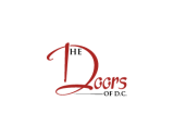 /public/logoimage/1513247459The Doors of D.C_The Doors of D.C. copy 5.png